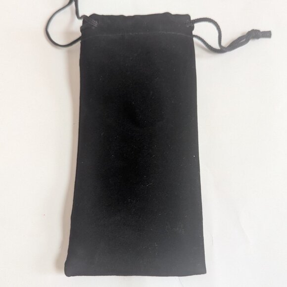 TruVintage Olympian DLux I style retro sunglasses - Picture 5 of 5